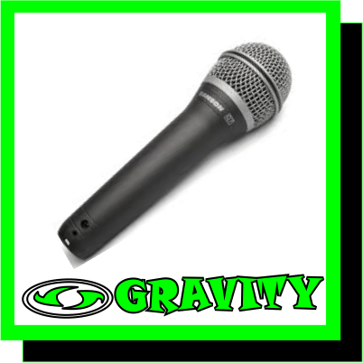 samson-q7-pro-mic